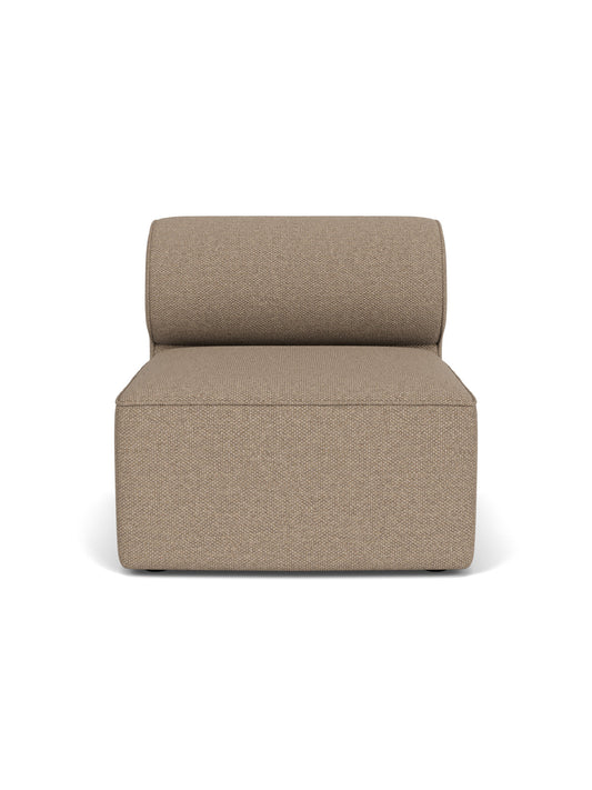 Eave Modular Sofa, 96, Open Section