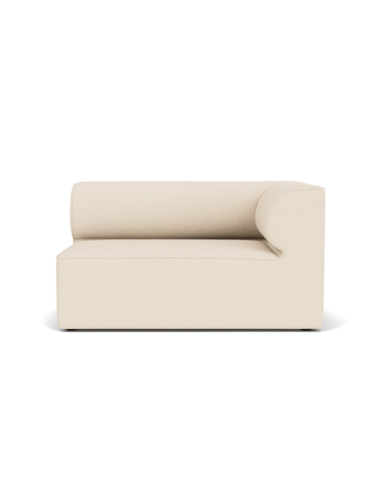 Eave Modular Sofa, 86, Corner 129