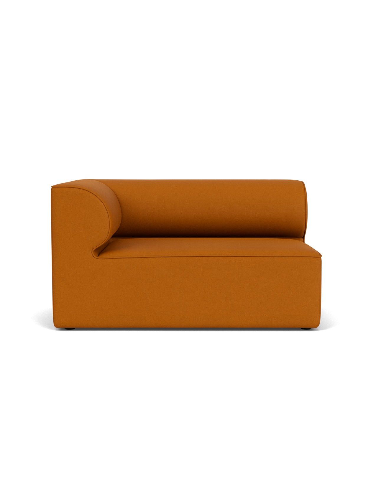 Eave Modular Sofa, 86, Corner 129