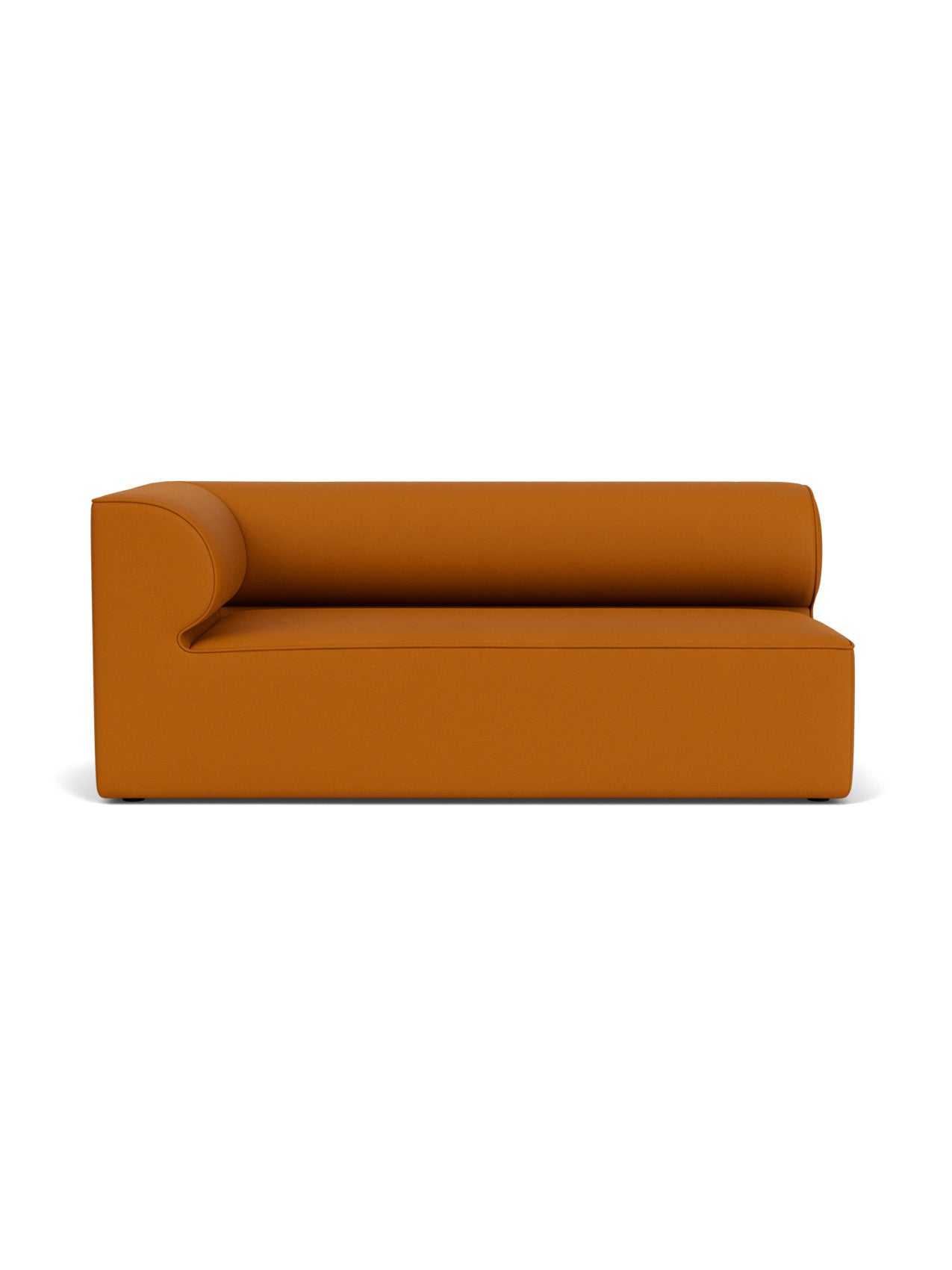Eave Modular Sofa, 86, Corner 172