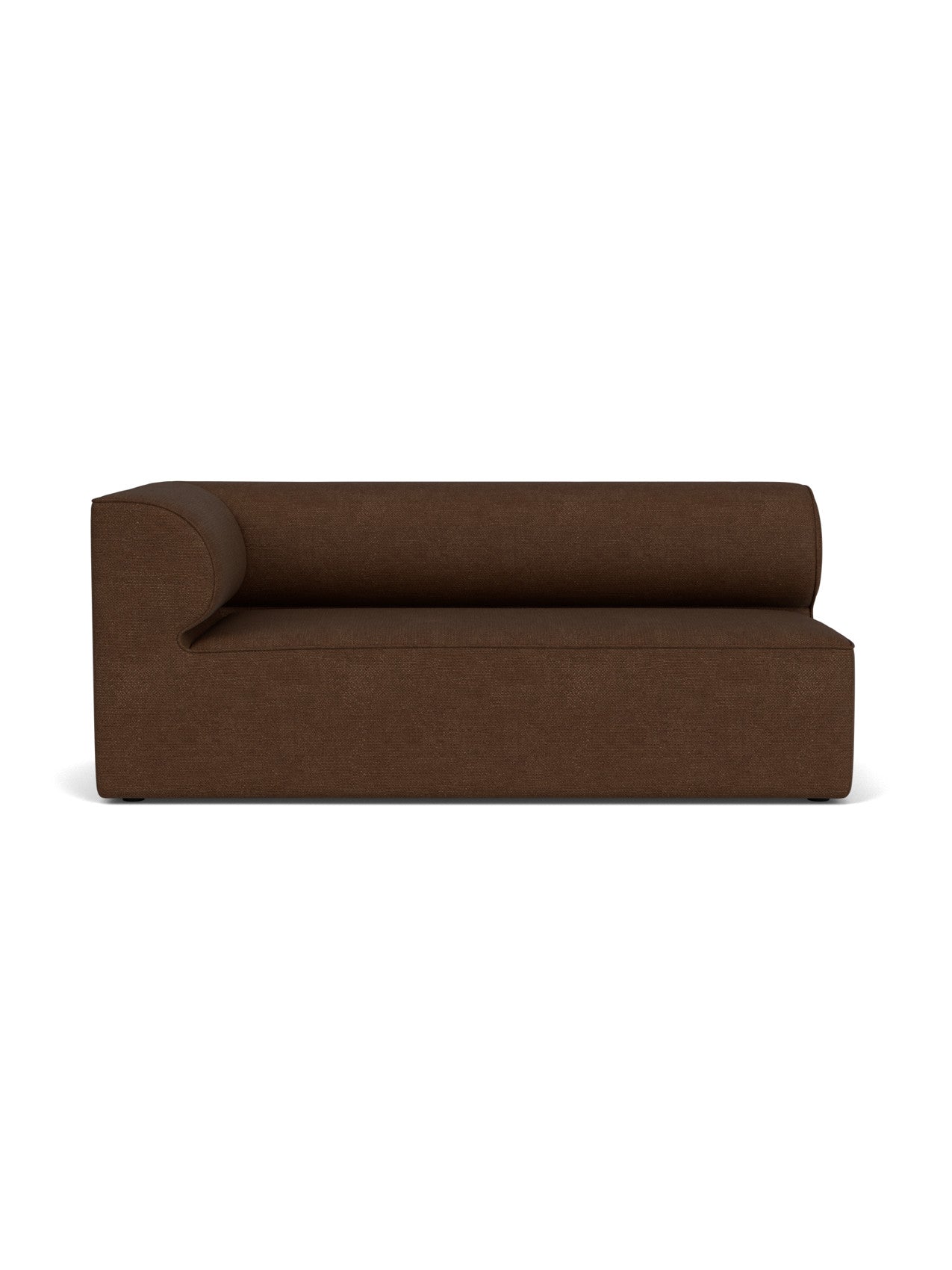 Eave Modular Sofa, 86, Corner 172