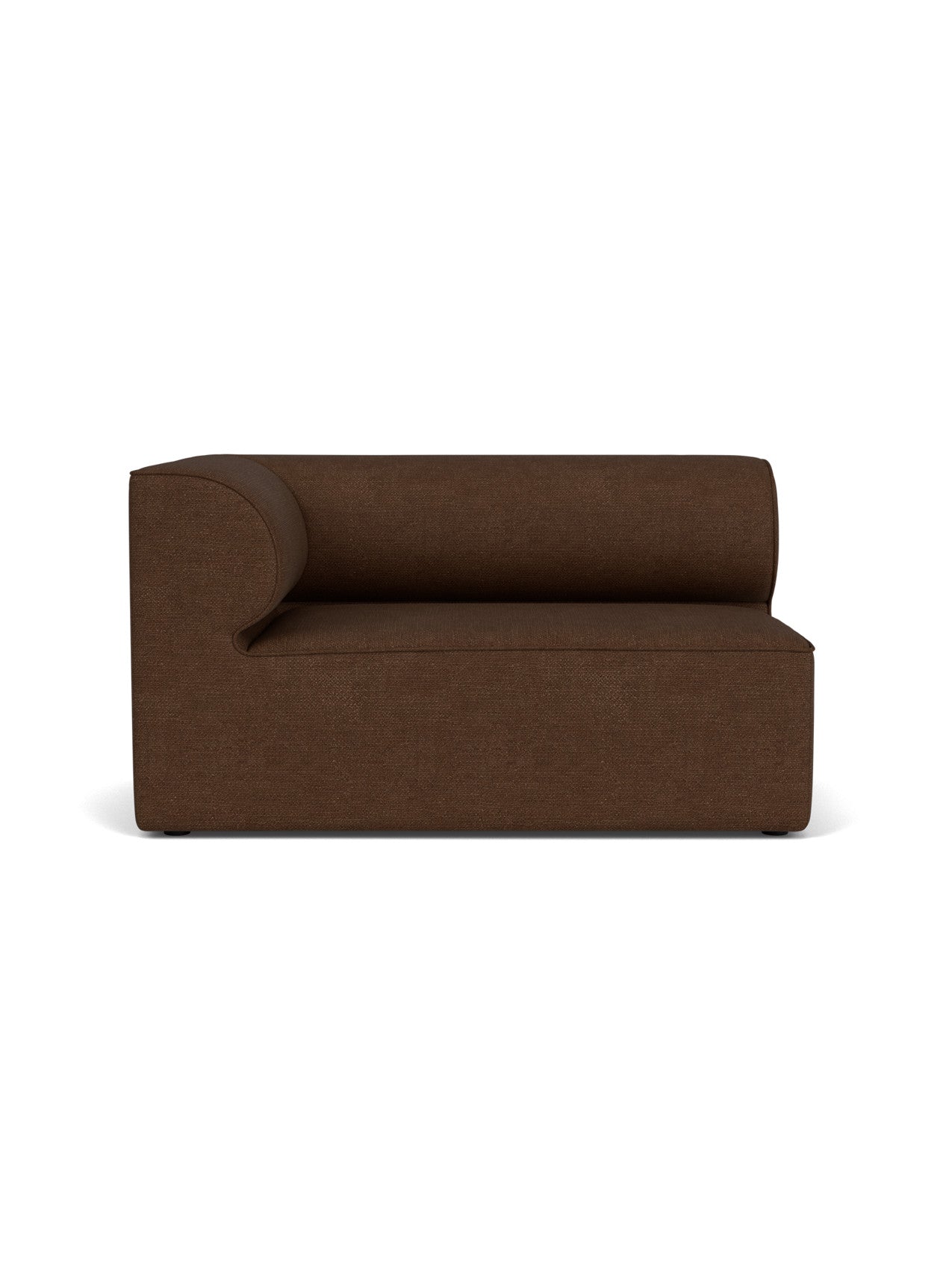 Eave Modular Sofa, 86, Corner 129