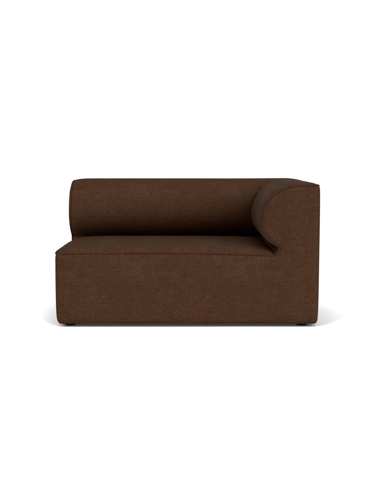 Eave Modular Sofa, 86, Corner 129