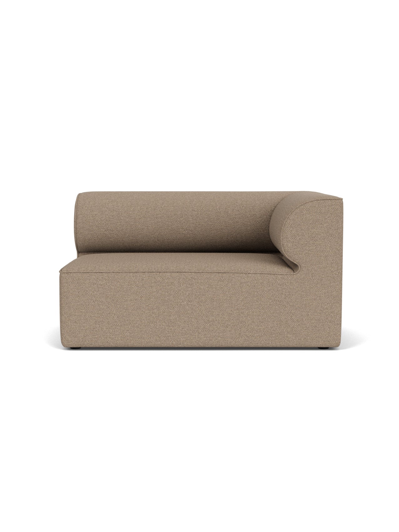 Eave Modular Sofa, 86, Corner 129