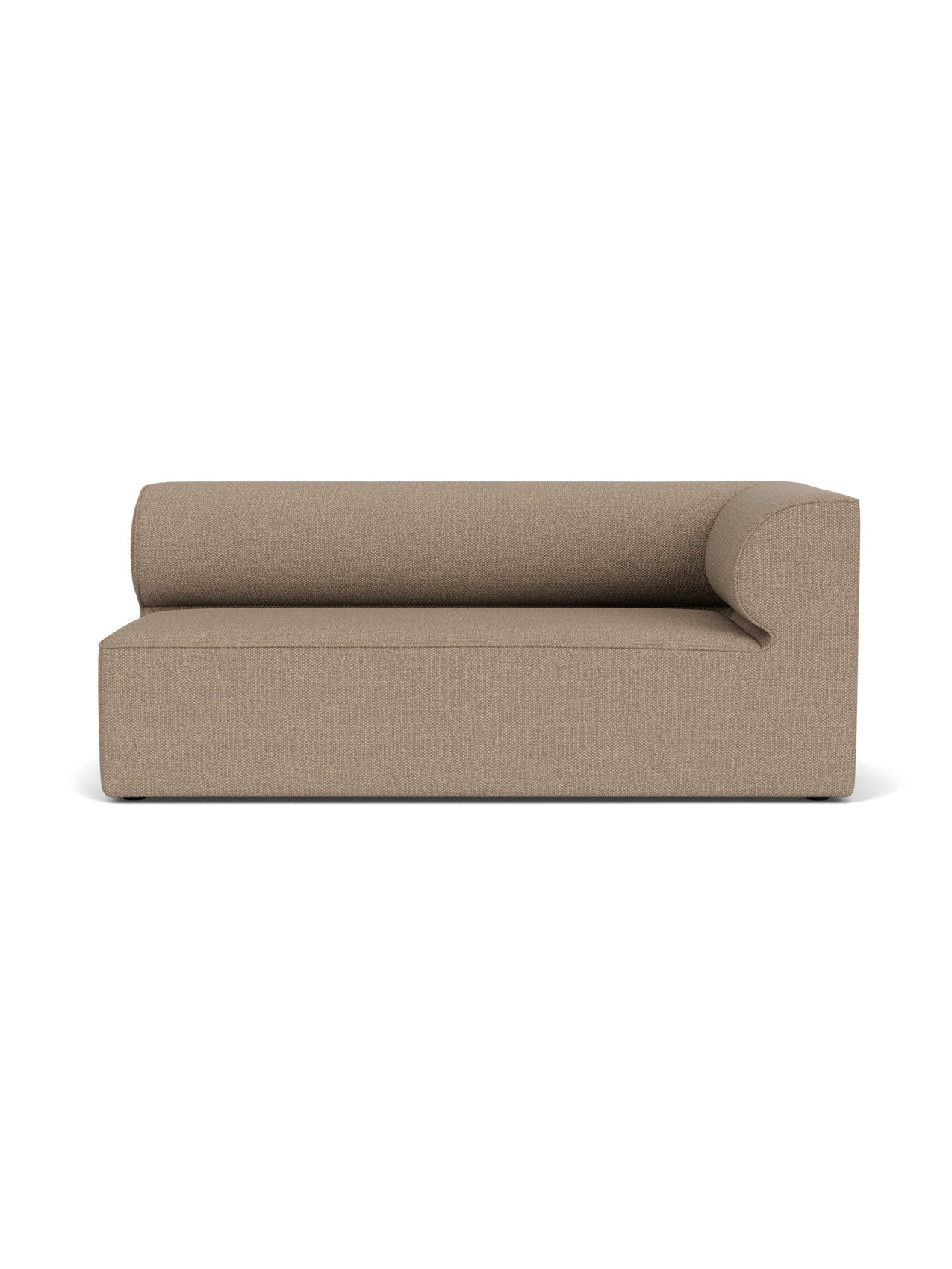 Eave Modular Sofa, 86, Corner 172