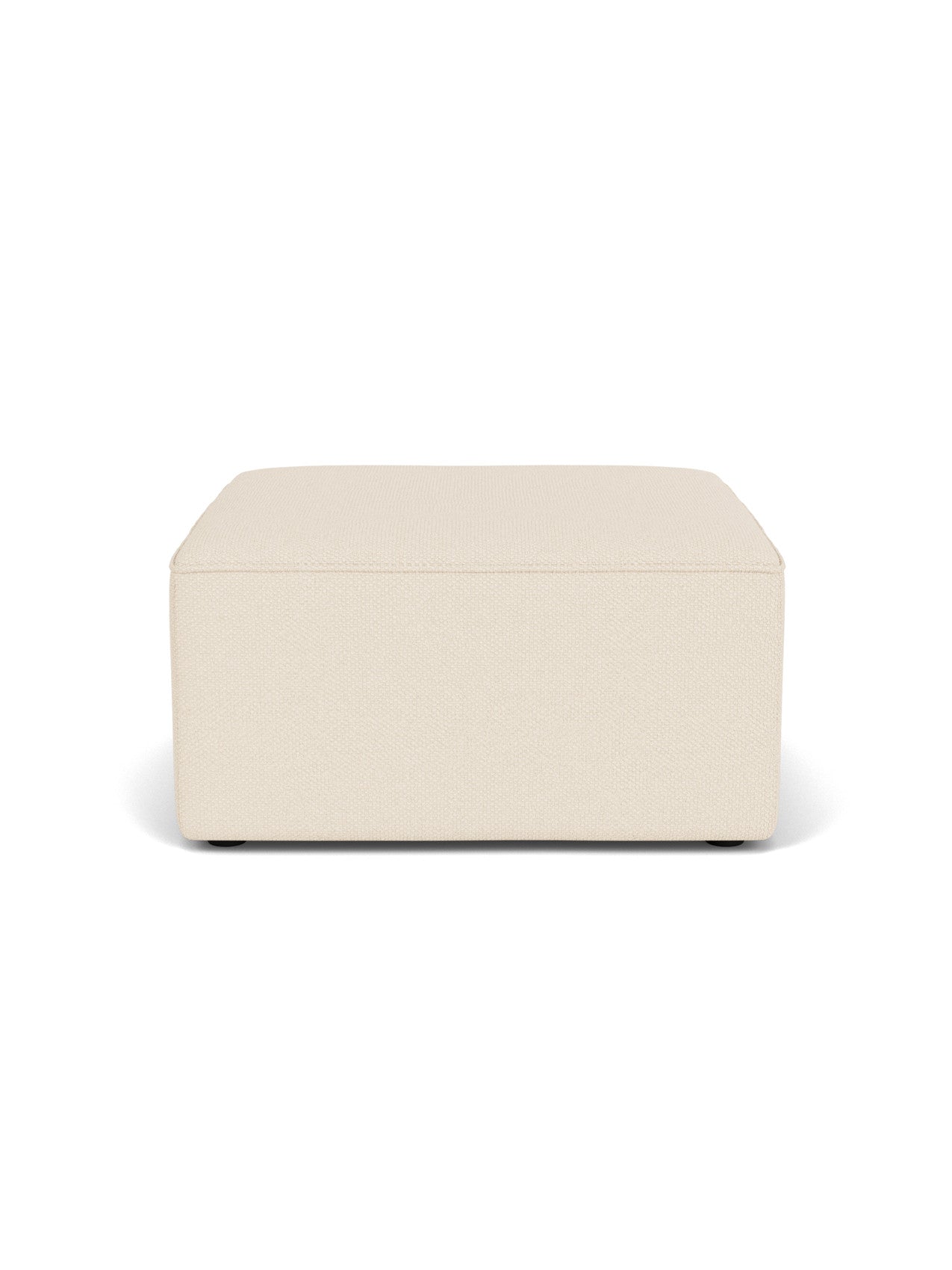 Eave Modular Pouf, 75