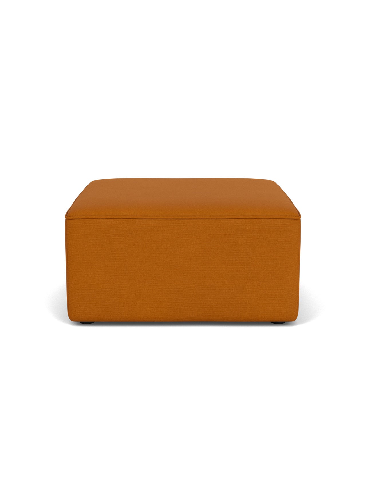 Eave Modular Pouf, 75