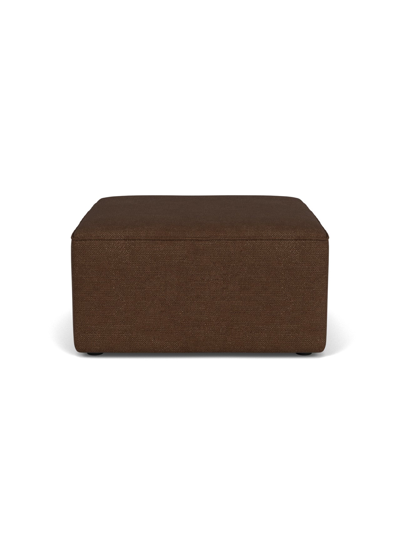 Eave Modular Pouf, 75