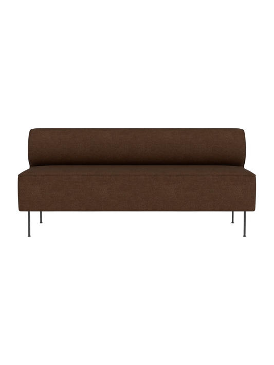Eave Dining Sofa, Open section modules