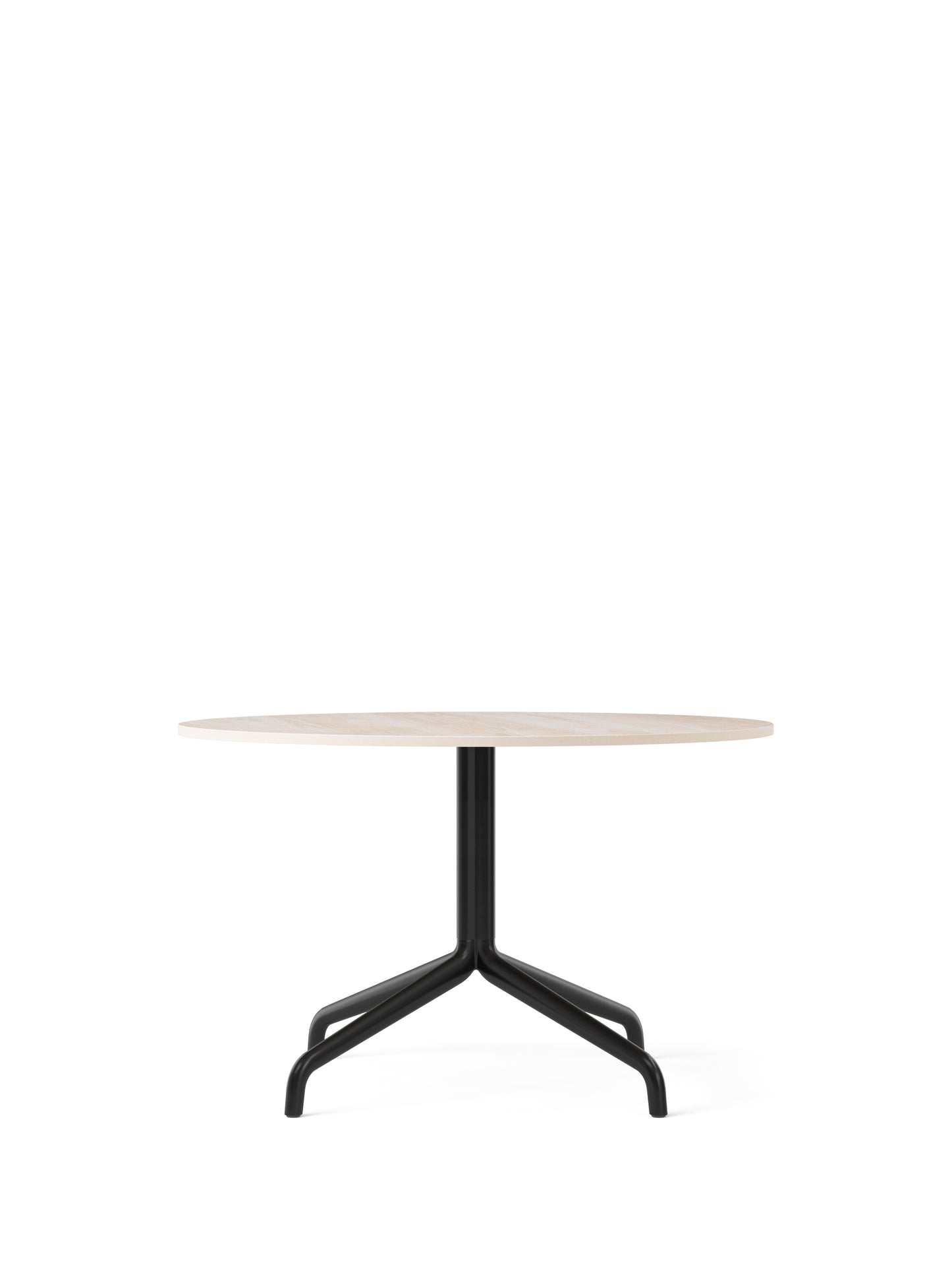 Harbour Column Lounge Table