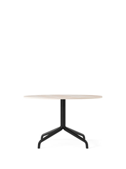 Harbour Column Lounge Table
