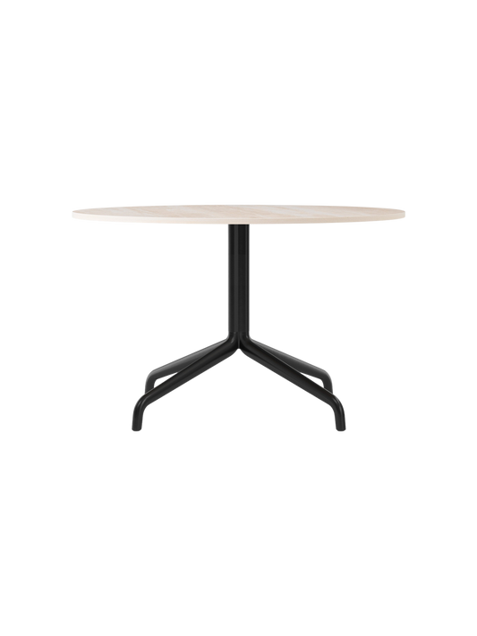 Harbour Column Lounge Table