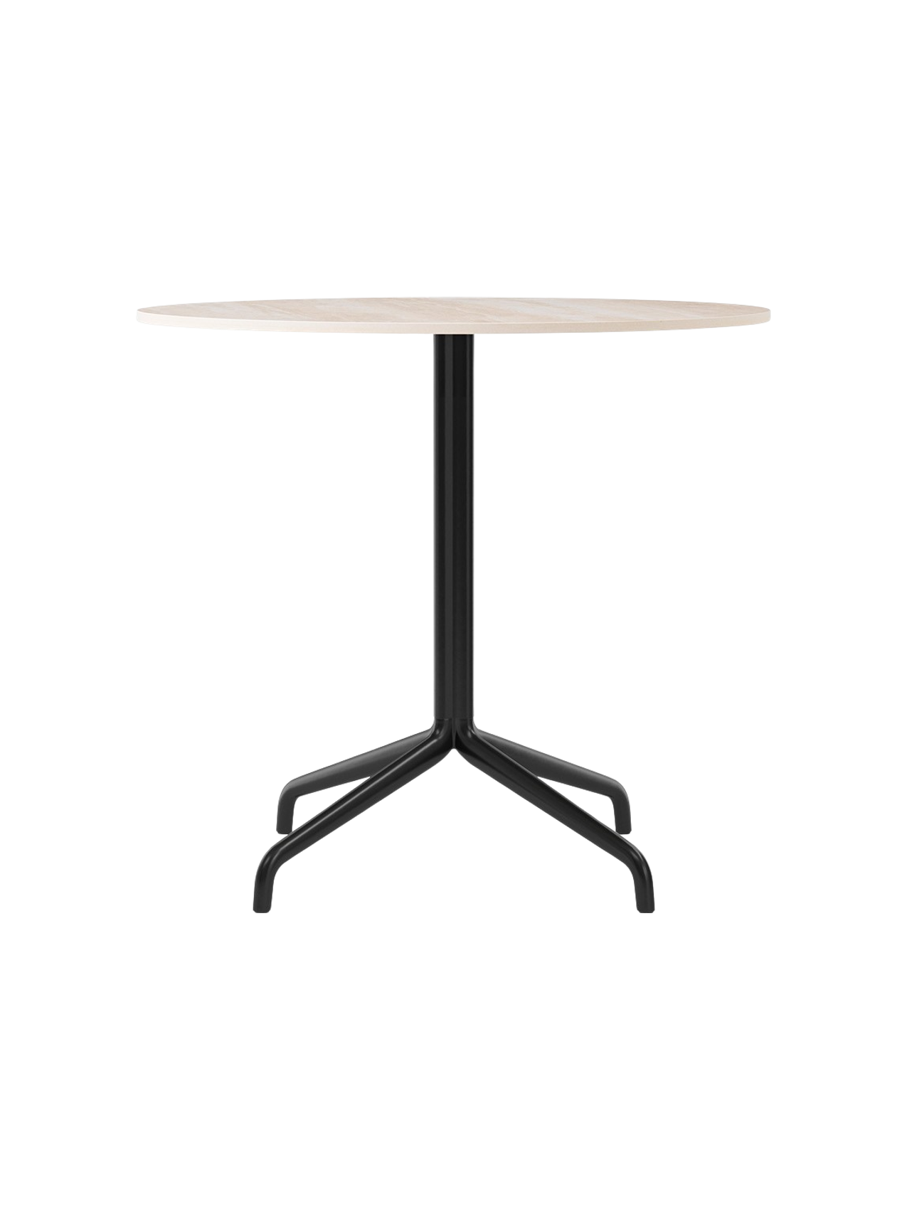 Harbour Column Dining Table