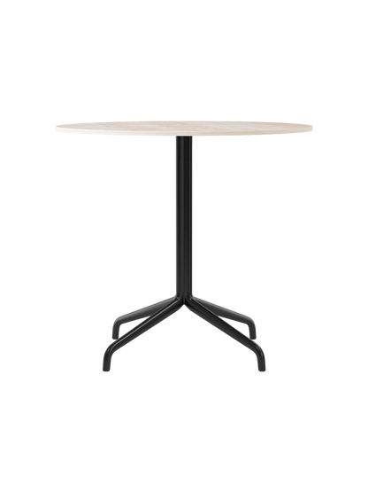 Harbour Column Dining Table