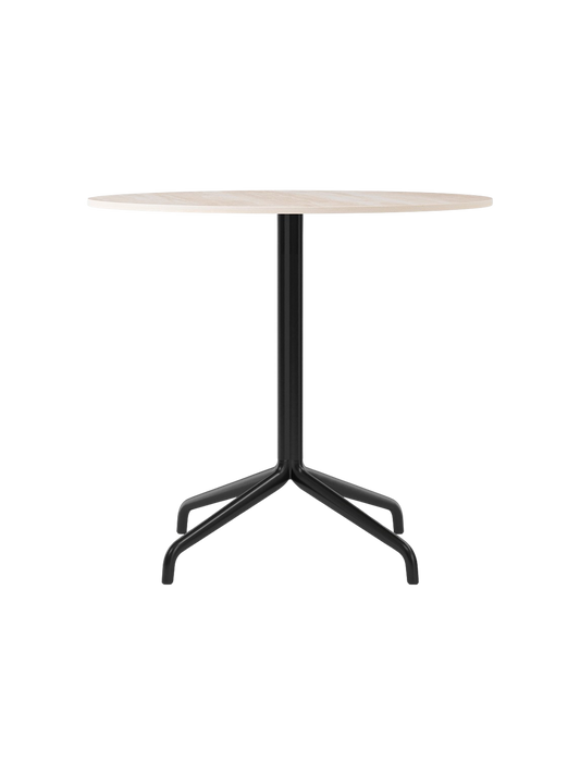 Harbour Column Dining Table