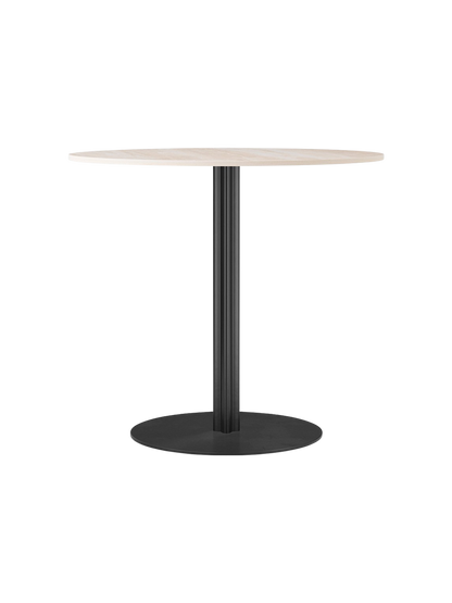 Harbour Column Dining Table