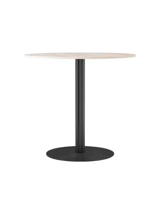 Harbour Column Dining Table