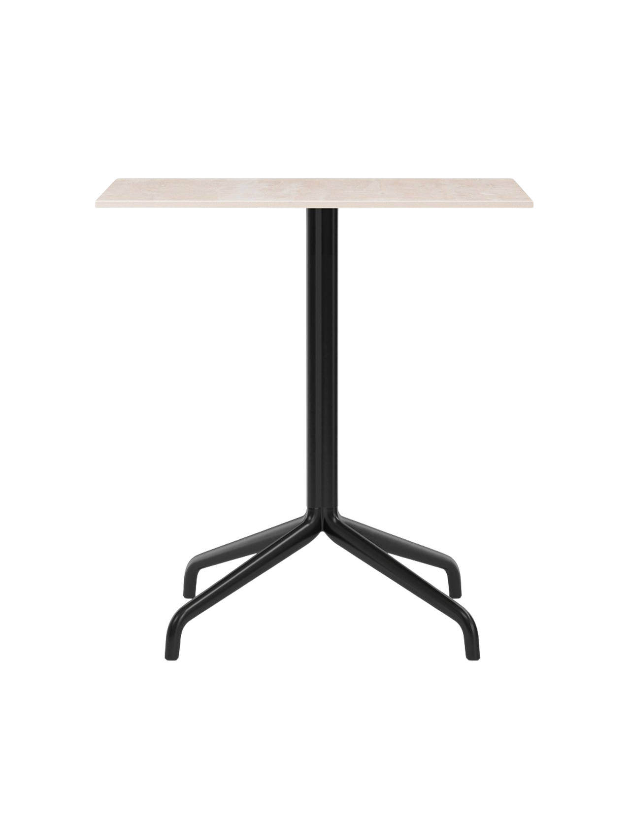 Harbour Column Dining Table