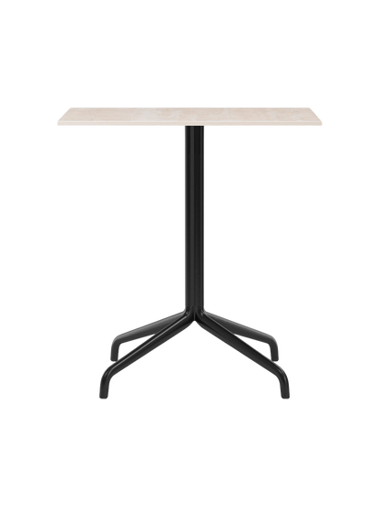 Harbour Column Dining Table