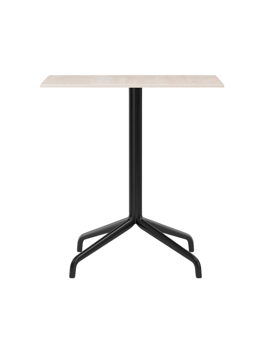 Harbour Column Dining Table