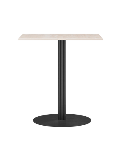 Harbour Column Dining Table