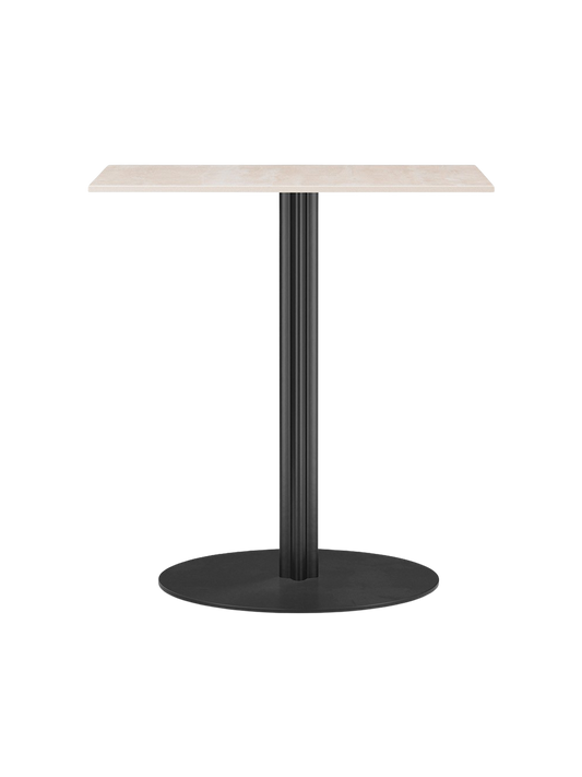 Harbour Column Dining Table
