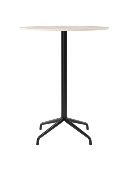 Harbour Column Counter Table