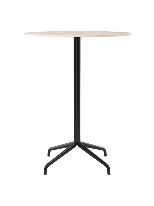 Harbour Column Counter Table