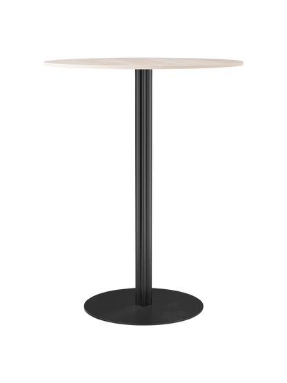 Harbour Column Counter Table