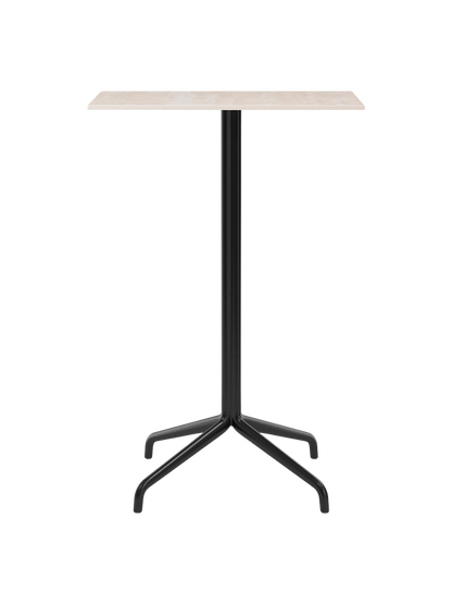 Harbour Column Counter Table
