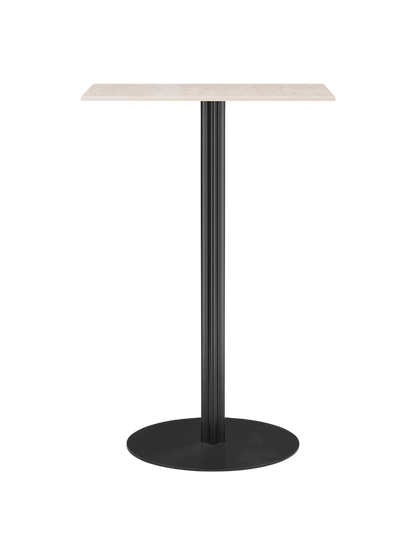Harbour Column Counter Table