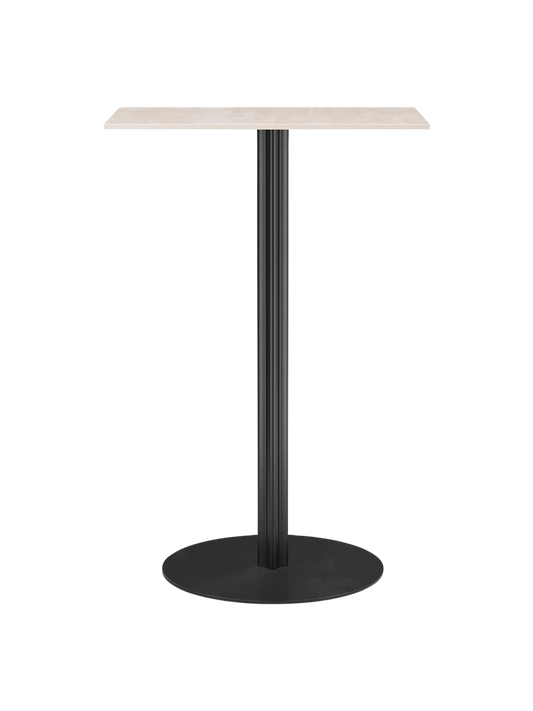 Harbour Column Counter Table