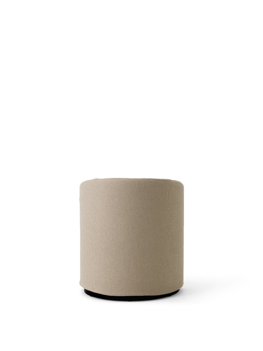 Loose Cover for Tearoom Club Chair
