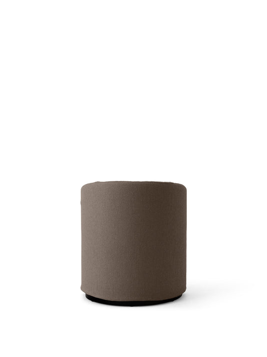 Loose Cover for Tearoom Club Chair