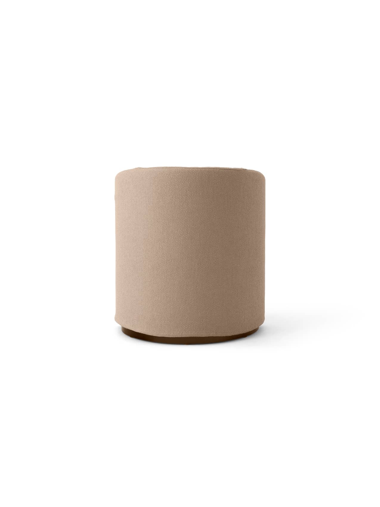 Tearoom Club Chair, w. Loose Cover