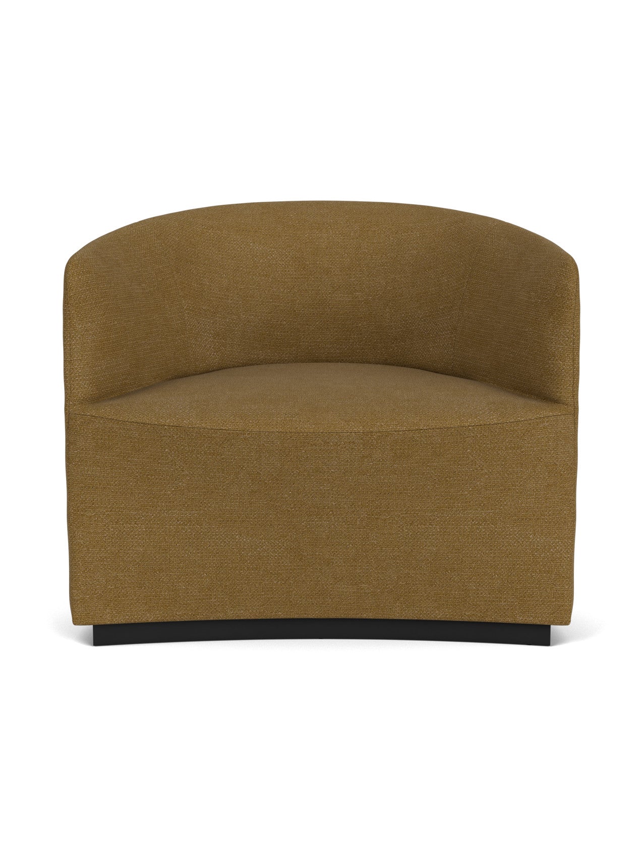 Tearoom Lounge Chair