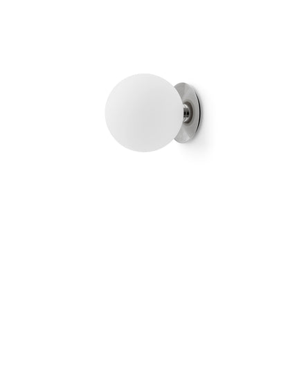 TR Bulb, Ceiling/Wall Lamp