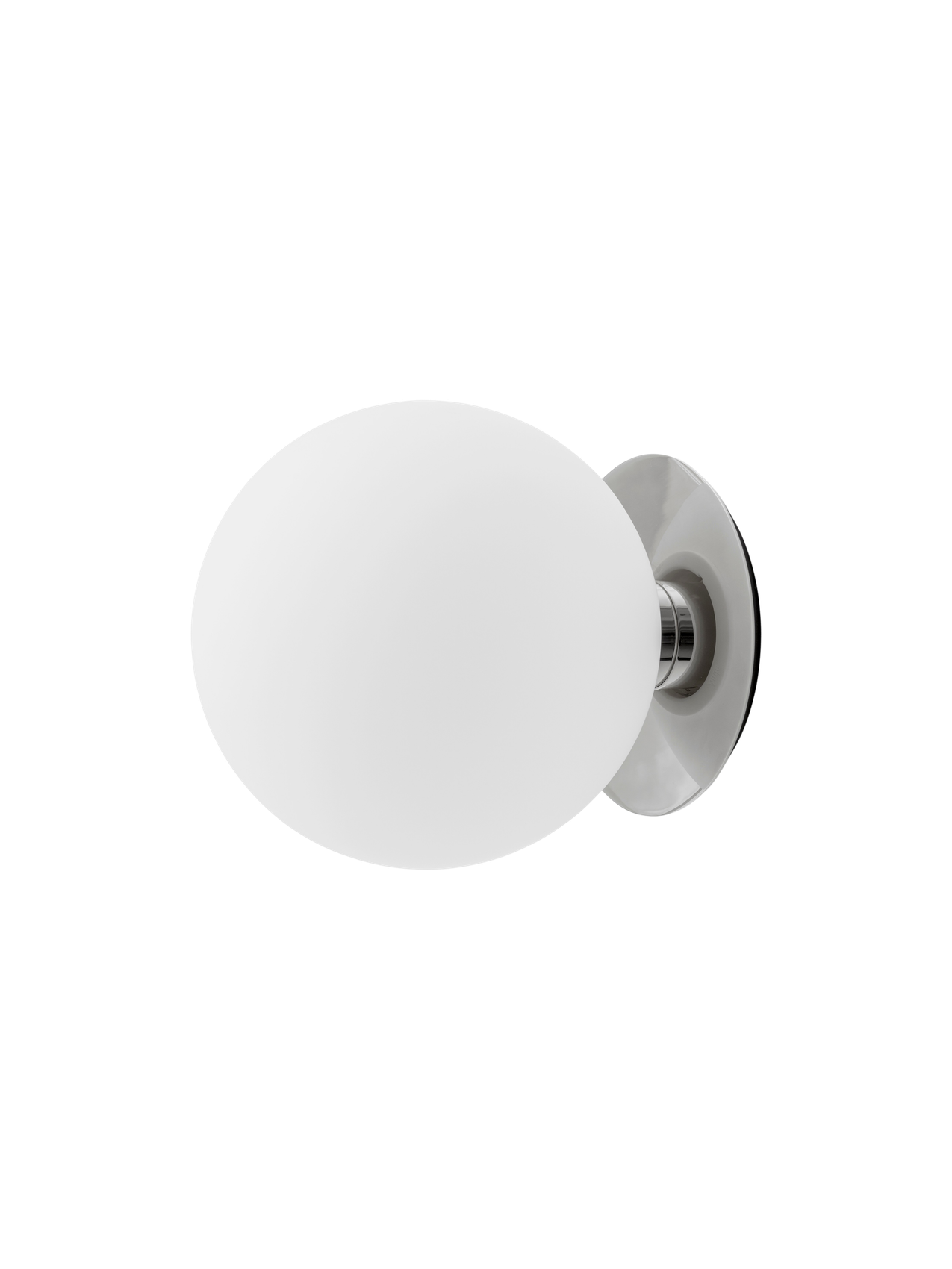 TR Bulb, Ceiling/Wall Lamp