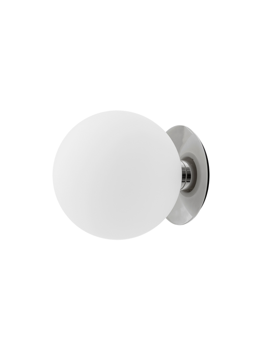 TR Bulb, Ceiling/Wall Lamp
