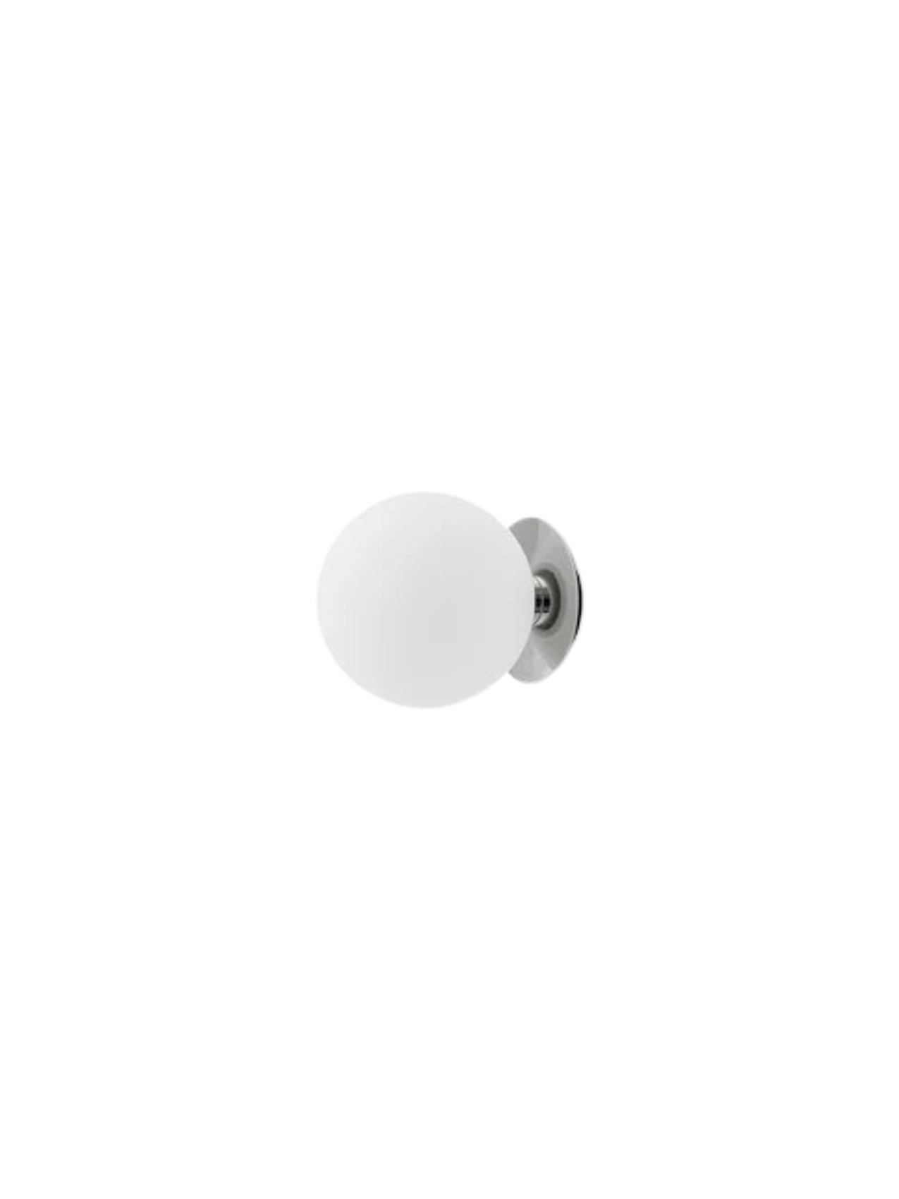 TR Bulb, Ceiling/Wall Lamp