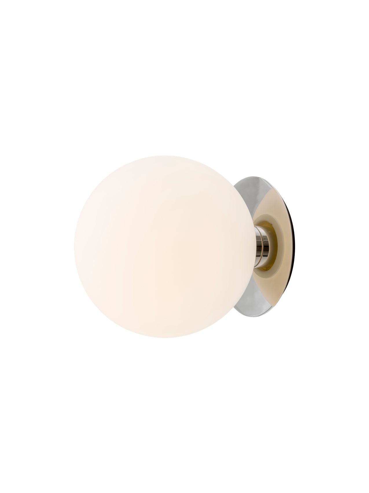 TR Bulb, Ceiling/Wall Lamp