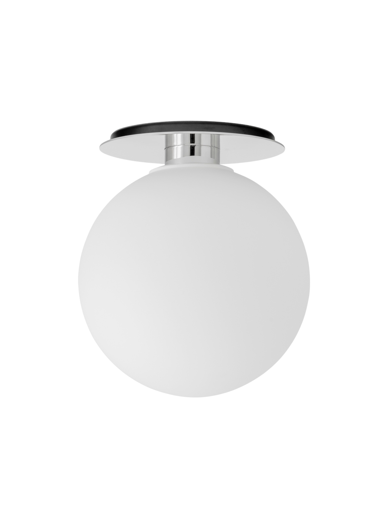 TR Bulb, Ceiling/Wall Lamp