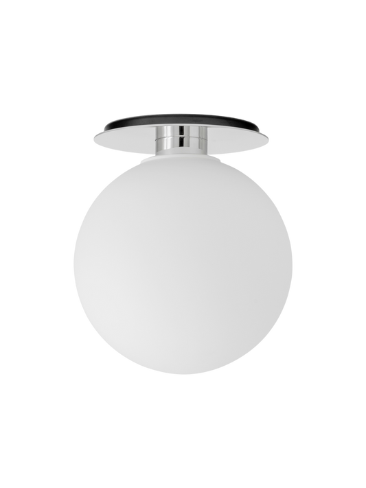TR Bulb, Ceiling/Wall Lamp