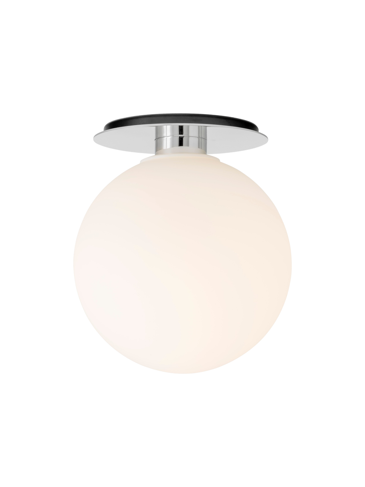 TR Bulb, Ceiling/Wall Lamp