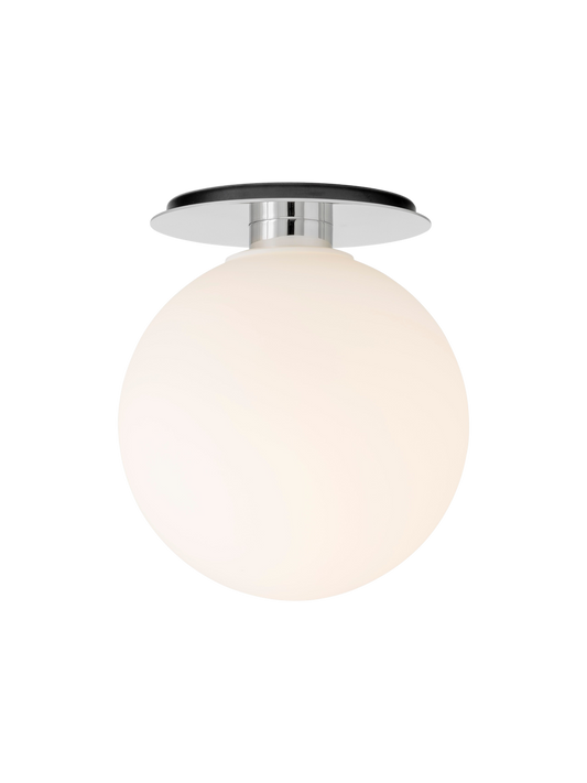 TR Bulb, Ceiling/Wall Lamp