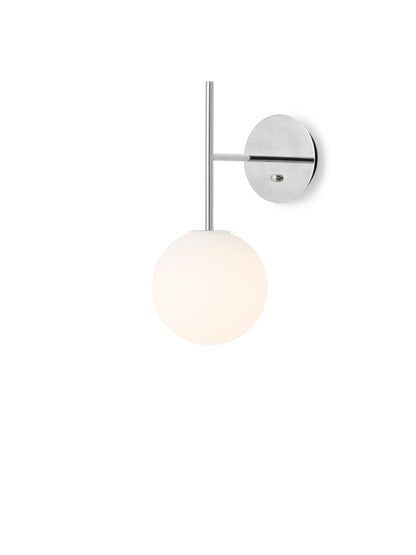 TR Bulb, Suspended Wall Lamp