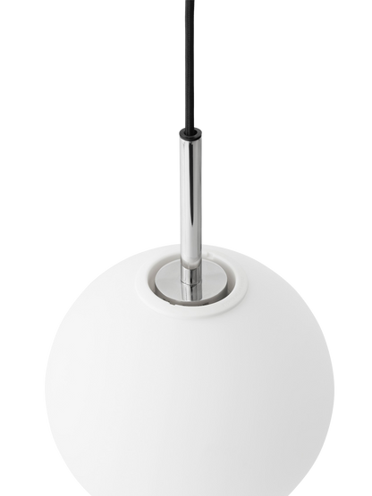 TR Bulb, Pendant