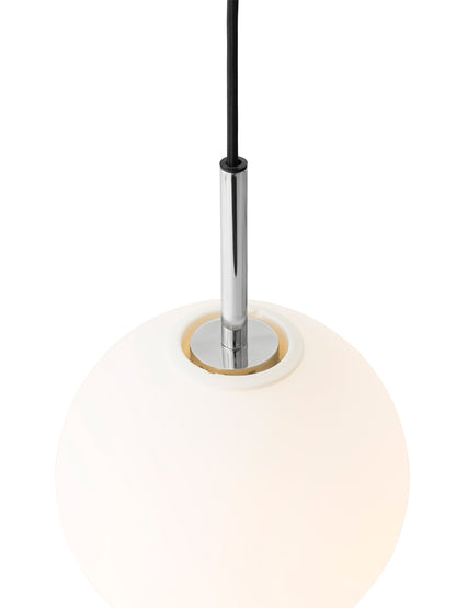 TR Bulb, Pendant