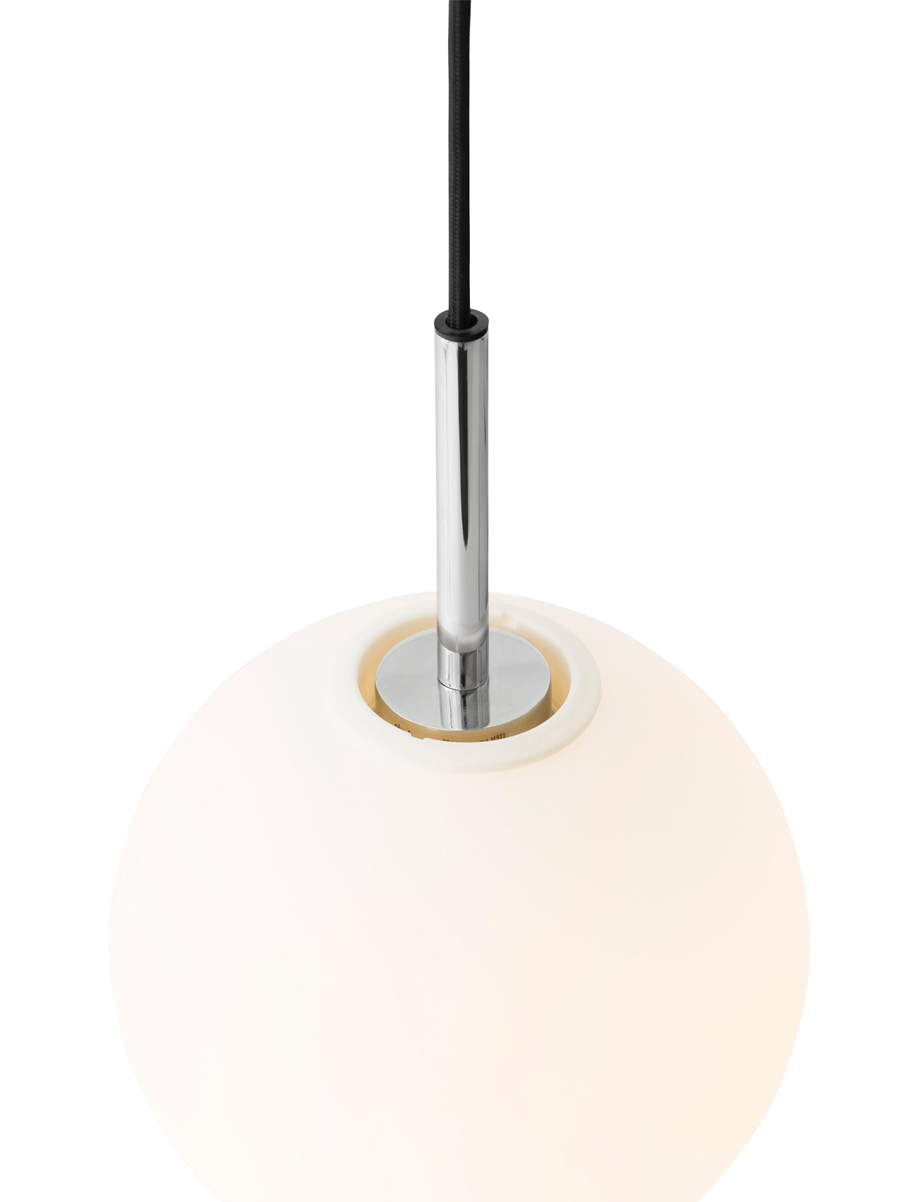 TR Bulb, Pendant