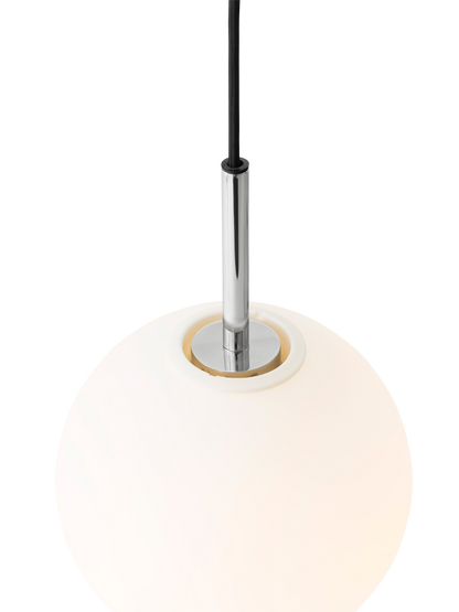 TR Bulb, Pendant